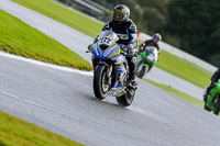 PJ-Motorsport-Photography-2020;anglesey;brands-hatch;cadwell-park;croft;donington-park;enduro-digital-images;event-digital-images;eventdigitalimages;mallory;no-limits;oulton-park;peter-wileman-photography;racing-digital-images;silverstone;snetterton;trackday-digital-images;trackday-photos;vmcc-banbury-run;welsh-2-day-enduro